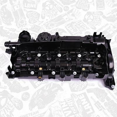 Et engineteam RV0021 Cylinder Head Cover RV0021: Buy near me in Poland at 2407.PL - Good price!