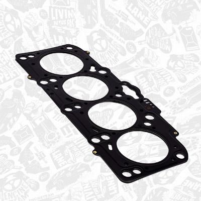 Et engineteam TH0074 Gasket, cylinder head TH0074: Buy near me in Poland at 2407.PL - Good price!