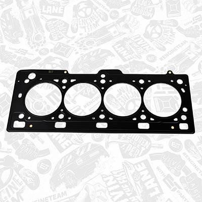 Et engineteam TH0020 Gasket, cylinder head TH0020: Buy near me in Poland at 2407.PL - Good price!
