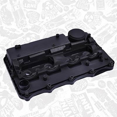 Et engineteam RV0008 Cylinder Head Cover RV0008: Buy near me in Poland at 2407.PL - Good price!