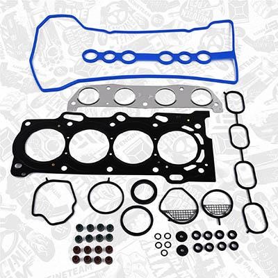 Et engineteam TS0032 Gasket Set, cylinder head TS0032: Buy near me at 2407.PL in Poland at an Affordable price!