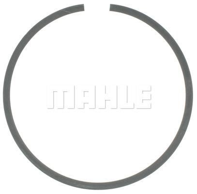 Mahle/Clevite MH-1343761 Pierścienie tłokowe MH1343761: Dobra cena w Polsce na 2407.PL - Kup Teraz!