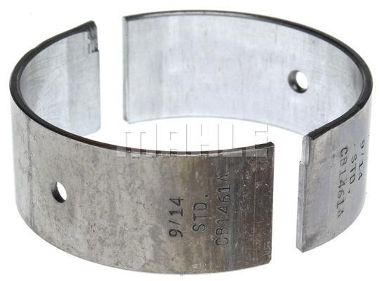 Mahle/Clevite CB-1461A Big End Bearings CB1461A: Buy near me in Poland at 2407.PL - Good price!
