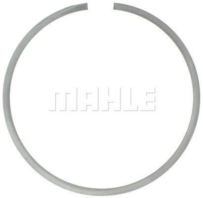 Mahle/Clevite MH-2384737 Pierścienie tłokowe MH2384737: Dobra cena w Polsce na 2407.PL - Kup Teraz!