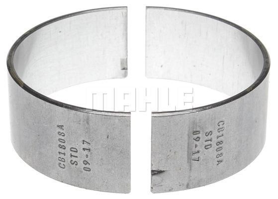 Mahle/Clevite CB-1808A-.50MM Big End Bearings CB1808A50MM: Buy near me in Poland at 2407.PL - Good price!
