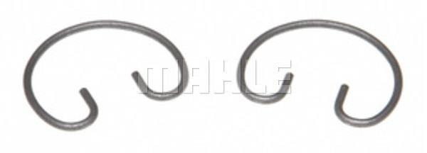 Mahle/Clevite 223-5503 Circlip, piston pin 2235503: Buy near me in Poland at 2407.PL - Good price!
