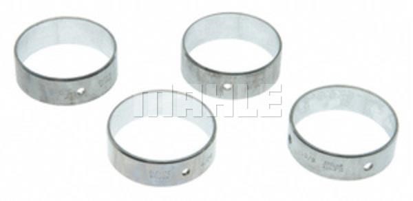 Mahle/Clevite SH-1364S Camshaft Bearing Set SH1364S: Buy near me in Poland at 2407.PL - Good price!