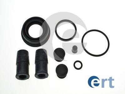 Ert 402703 Repair Kit, brake caliper 402703: Buy near me at 2407.PL in Poland at an Affordable price!