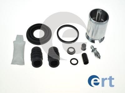 Ert 401338LK Repair Kit, brake caliper 401338LK: Buy near me in Poland at 2407.PL - Good price!
