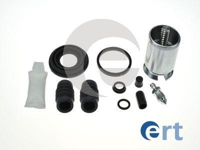 Ert 401338RK Repair Kit, brake caliper 401338RK: Buy near me at 2407.PL in Poland at an Affordable price!