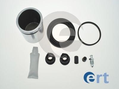 Ert 402696 Repair Kit, brake caliper 402696: Buy near me in Poland at 2407.PL - Good price!