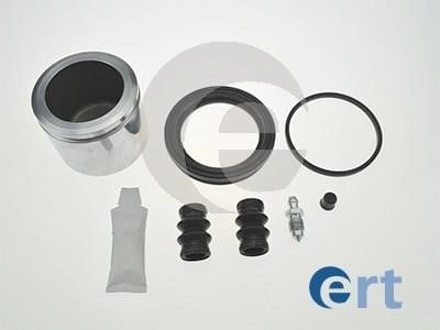 Ert 402348 Repair Kit, brake caliper 402348: Buy near me at 2407.PL in Poland at an Affordable price!
