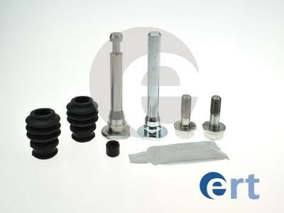 Ert 410323 Repair Kit, brake caliper 410323: Buy near me in Poland at 2407.PL - Good price!