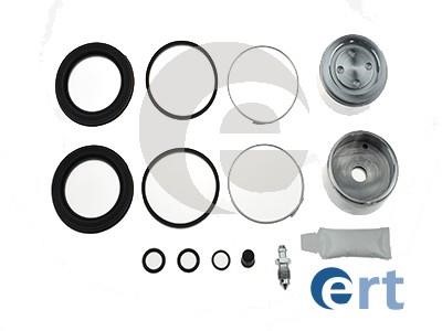 Ert 402647 Repair Kit, brake caliper 402647: Buy near me in Poland at 2407.PL - Good price!