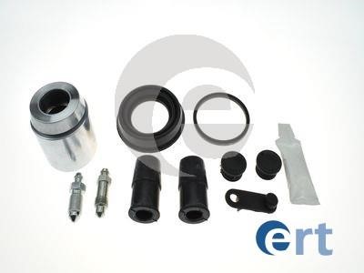 Ert 402244 Repair Kit, brake caliper 402244: Buy near me in Poland at 2407.PL - Good price!