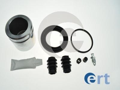 Ert 402765 Repair Kit, brake caliper 402765: Buy near me in Poland at 2407.PL - Good price!