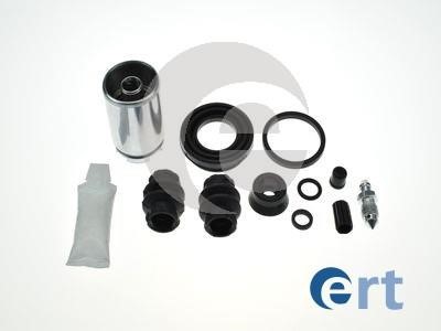 Ert 401329K Repair Kit, brake caliper 401329K: Buy near me in Poland at 2407.PL - Good price!
