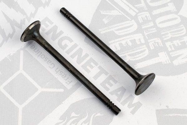 Et engineteam VE0161 Exhaust valve VE0161: Buy near me at 2407.PL in Poland at an Affordable price!