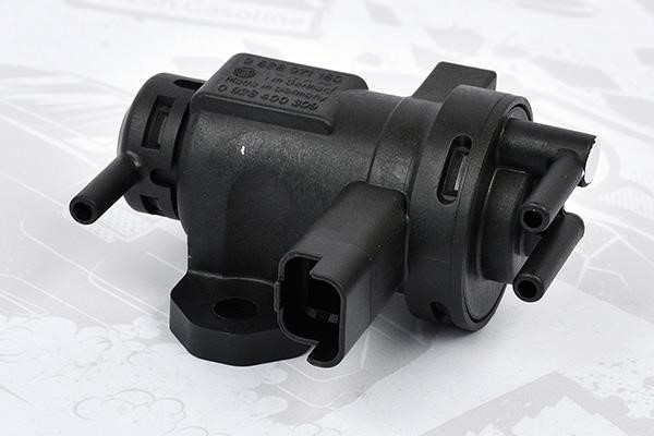 Et engineteam ED0045 Exhaust gas recirculation control valve ED0045: Buy near me in Poland at 2407.PL - Good price!