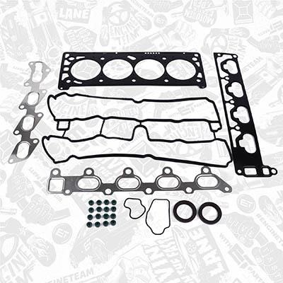 Et engineteam TS0031 Gasket Set, cylinder head TS0031: Buy near me in Poland at 2407.PL - Good price!