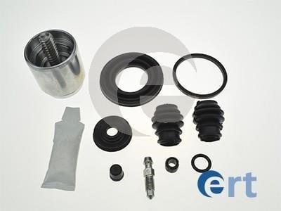 Ert 402663K Repair Kit, brake caliper 402663K: Buy near me in Poland at 2407.PL - Good price!