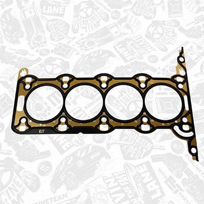 Et engineteam TH0052 Gasket, cylinder head TH0052: Buy near me at 2407.PL in Poland at an Affordable price!