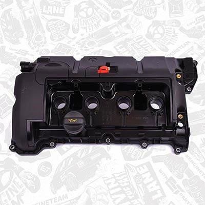 Et engineteam RV0020 Cylinder Head Cover RV0020: Buy near me in Poland at 2407.PL - Good price!