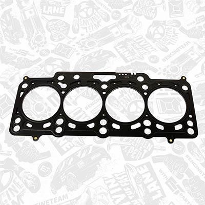 Et engineteam TH0047 Gasket, cylinder head TH0047: Buy near me in Poland at 2407.PL - Good price!