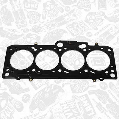 Et engineteam TH0024 Gasket, cylinder head TH0024: Buy near me in Poland at 2407.PL - Good price!