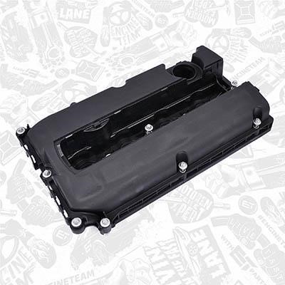 Et engineteam RV0007 Cylinder Head Cover RV0007: Buy near me at 2407.PL in Poland at an Affordable price!