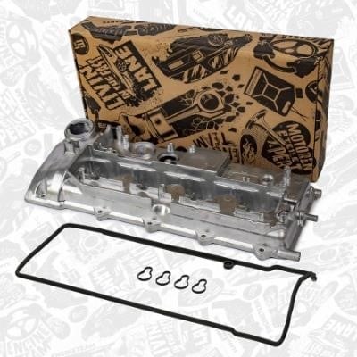 Et engineteam RV0015VR1 Cylinder Head Cover RV0015VR1: Buy near me in Poland at 2407.PL - Good price!