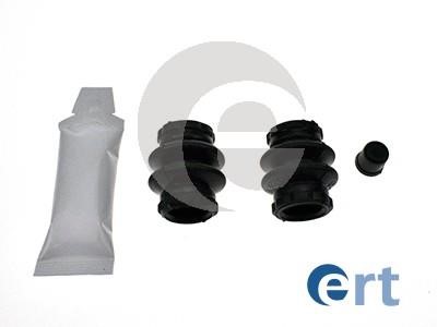 Ert 410013 Boots, guide pin, brake caliper 410013: Buy near me in Poland at 2407.PL - Good price!