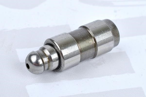 Et engineteam ZH0094 Lifter-valve ZH0094: Buy near me in Poland at 2407.PL - Good price!