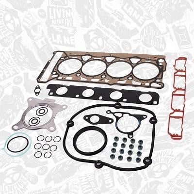Et engineteam TS0060 Gasket Set, cylinder head TS0060: Buy near me in Poland at 2407.PL - Good price!