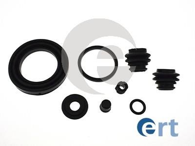 Ert 403015 Repair Kit, brake caliper 403015: Buy near me in Poland at 2407.PL - Good price!