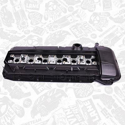 Et engineteam RV0012 Cylinder Head Cover RV0012: Buy near me in Poland at 2407.PL - Good price!