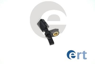 Ert 530004 Sensor, wheel speed 530004: Buy near me at 2407.PL in Poland at an Affordable price!