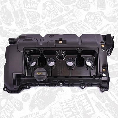 Et engineteam RV0014 Cylinder Head Cover RV0014: Buy near me at 2407.PL in Poland at an Affordable price!