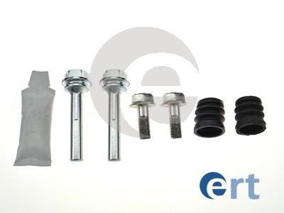 Ert 410334 Repair Kit, brake caliper 410334: Buy near me in Poland at 2407.PL - Good price!