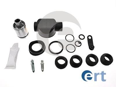 Ert 401882K Repair Kit, brake caliper 401882K: Buy near me in Poland at 2407.PL - Good price!
