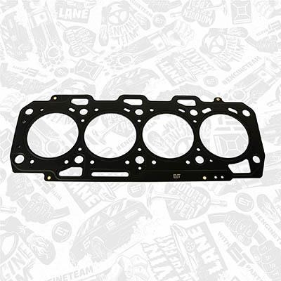 Et engineteam TH0051 Gasket, cylinder head TH0051: Buy near me in Poland at 2407.PL - Good price!