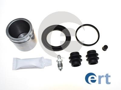 Ert 403045 Repair Kit, brake caliper 403045: Buy near me in Poland at 2407.PL - Good price!