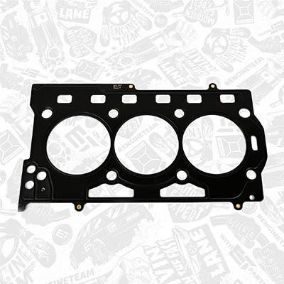 Et engineteam TH0044 Gasket, cylinder head TH0044: Buy near me in Poland at 2407.PL - Good price!