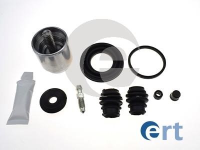 Ert 402632K Repair Kit, brake caliper 402632K: Buy near me in Poland at 2407.PL - Good price!