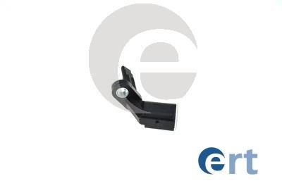 Ert 530009 Sensor, wheel speed 530009: Buy near me in Poland at 2407.PL - Good price!