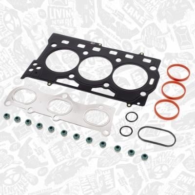 Et engineteam TS0059 Gasket Set, cylinder head TS0059: Buy near me in Poland at 2407.PL - Good price!