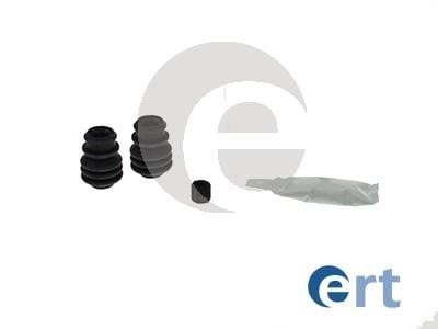Ert 410526 Bellow, brake caliper guide 410526: Buy near me at 2407.PL in Poland at an Affordable price!