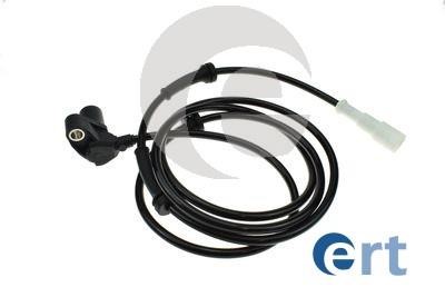 Ert 530071 Sensor, wheel speed 530071: Buy near me in Poland at 2407.PL - Good price!