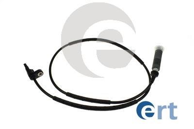Ert 530087 Sensor, wheel speed 530087: Buy near me at 2407.PL in Poland at an Affordable price!