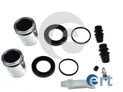 Ert 402976 Repair Kit, brake caliper 402976: Buy near me in Poland at 2407.PL - Good price!